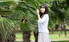 刺激cijilu最新地址